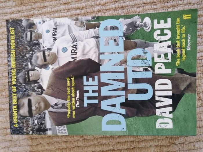 14 Football Soccer Books