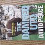 14 Football Soccer Books Image 7