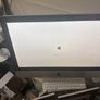 imac Image 2