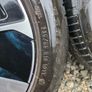 VW ID4 19" Alloys 5x112 Image 7