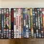 Dvds Image 2