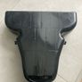 vintage star wars Darth Vader case Image 2