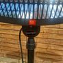 patio heaters Image 2