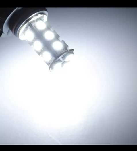 2ps HB4 9006 Car Fog Lamp 5630