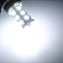 2ps HB4 9006 Car Fog Lamp 5630 Image 5