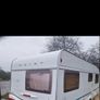 Geist Caravan Image 8