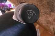 Toyota Corolla E11 97-02 Instrument Cluster Illumination Dimmer Rheostat