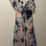 dress Image 2