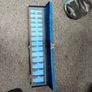socket set Image 2