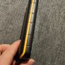 JCB Tradesman 2F Image 3