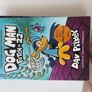Dog Man collection - EUR 20 Image 6
