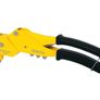 Stanley 6MR77 MR77 Swivel Head Riveter Image 4