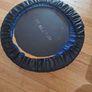 Indoor Trampoline Image 3