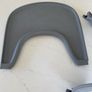 Stokke Tripp Trapp chair Image 5