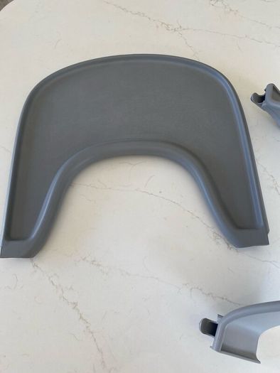 Stokke Tripp Trapp chair