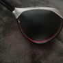 TaylorMade M6 5 Wood  Stiff Flex Image 3