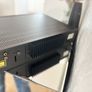 Philips Cd 304 Mk Ii Image 2