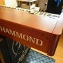 Hammond XK 5 Image 7