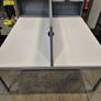 Double desk / divider Image 8