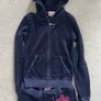 Juicy Couture Tracksuit Image 4