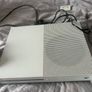 xbox one s Image 3