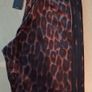 Addidas Tracksuit Bottoms Image 3
