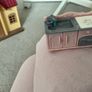 Sylvanian families red roof cost cottage (new) Image 6