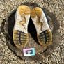 Premium Nike Air Max 90 Ultra 2.0 Breathe Image 4