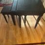 Nesting tables Image 3
