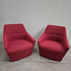Stylish Profim Lounge Chairs