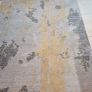 Rug Image 7