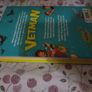 Noel Fitzpatrick Vetman and his bionic animal clan, hardback Image 4