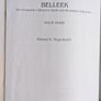 Belleek by Richard K Degenhardt Image 6