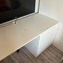 quick sale or free high sleeper large bunk bed Image 9