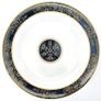 Royal Doulton "Carlyle" Dinner Set for 8 person Image 7