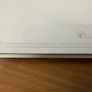 apple keypad Image 3
