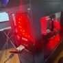 gaming i7 computer Image 2