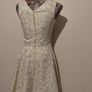Beautiful Dress Image 9