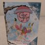 Glitterwings Academy Story Books By Titania Woods Image 5
