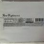 Foo Fighters [1999] There Is Nothing Left To Lose (CD Album) Image 2