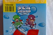 Speedo Sea Squad Armbands