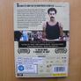 Borat - Ali G Image 2