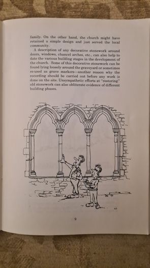 Recording The Past From Ancient Church Yards And Other Sources. The Dublin Archaeological Society. 37.