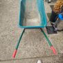 wheel barrow Image 3