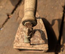Antique