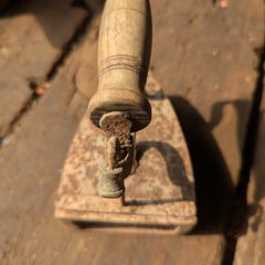 Antique