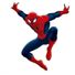 CoolComics&Collectibles8