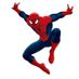 CoolComics&Collectibles8