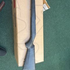 Tikka T3X Stock