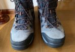 Hiking Boots